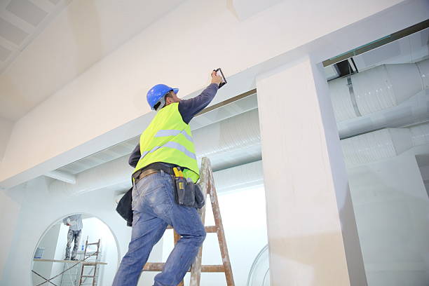  , USA Drywall and Painting Service Pros